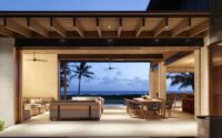 House beach modern contemporary houses exterior ideas designs mansion plan elevated luxury interior architecturesideas article amazing architecture